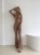 22FF3FC4-7FE4-45DC-8771-A37BFCDD23A4.jpeg