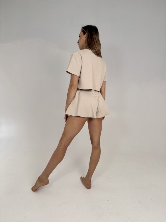 251106B4-1F46-44A0-BB0E-C360C23B60F0.jpeg