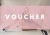 Hunter &amp; White Minimalist Man Fashion GIft Voucher - 1.png