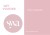 Hunter &amp; White Minimalist Man Fashion GIft Voucher - 2.png
