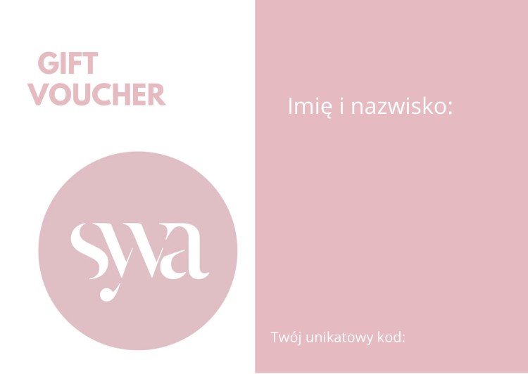 Hunter &amp; White Minimalist Man Fashion GIft Voucher - 2.png