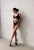 EB2EA884-EBE1-44C0-B14D-5DEB919F579F.jpeg