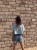 IMG_3148_VSCO.jpeg