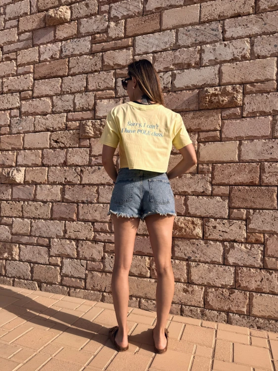IMG_3029_VSCO.jpeg