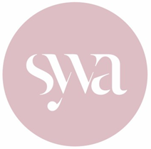 Syvawear.pl - odzież do pole dance, exotic i tańca  - strona główna