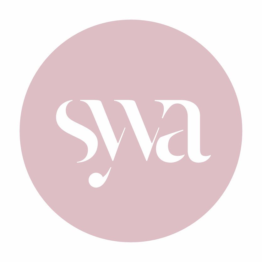 Producent: Syva (przejdź do produktów)